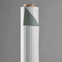 Bobina in PPL "Marines" - 1 M x 30 YD / Acquamarina