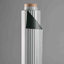 Bobina in PPL "Marines" - 1 M x 30 YD / Verde scuro