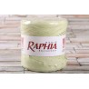 Raphia Vintage 200 M - Vari colori - Nilo