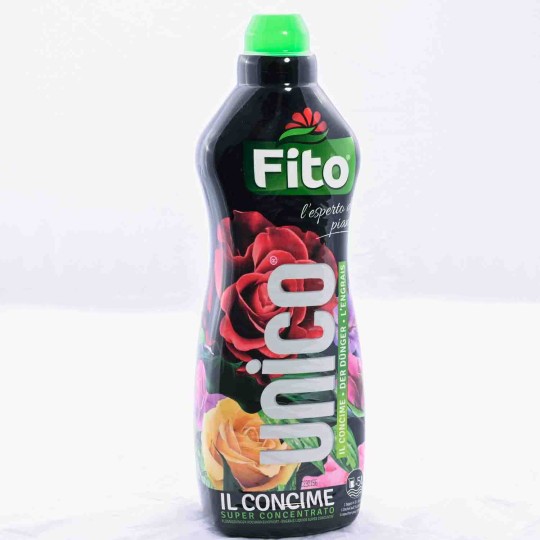 FITO Concime Plus Unico 1000Ml.