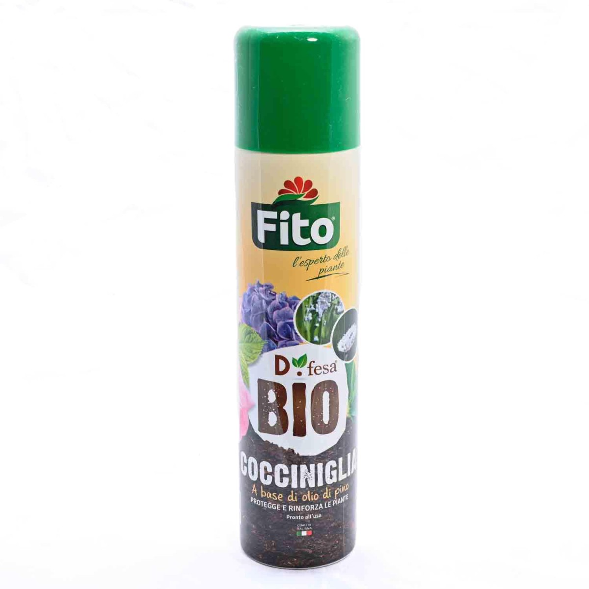 Fito Cocciniglia SPRAY 250 Ml.