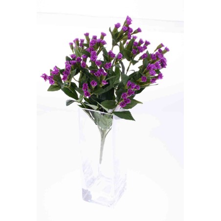 Mazzo di Statice 43 CM - Vari Colori - Lavanda