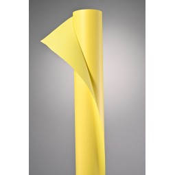 Bobina "Polymatt" 1x25 M - Giallo