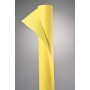 Bobina "Polymatt" 1x25 M - Giallo