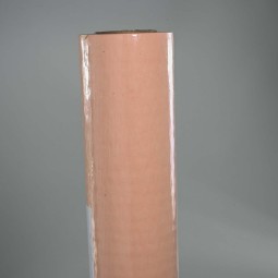 Bobina in ecorete - 50 Cm x 20 M / Pesca