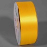 Nastro Doppioraso - 38 Mm x 50 M / Giallo limone