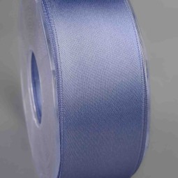 Nastro Doppioraso - 43 Blu Avio / 40 Mm / 25 M