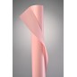 Bobina "Polymatt" 1x25 M - Rosa