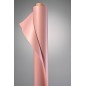 Bobina "Polymatt" 1x25 M - Rosa antico