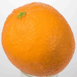 Arancio artificiale - 9x10 Cm