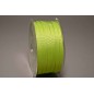 Nastro Gros Grain - 5 MM x 100 M - Verde mela