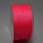 Nastro Gros Grain - 5 MM x 100 M - Fuxia