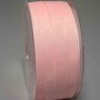 Nastro Gros Grain - 10 MM x 50 M - Rosa