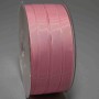 Nastro Gros Grain - 10 MM x 50 M - Rosa antico