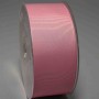 Nastro Gros Grain - 38 MM x 20 M - Rosa antico