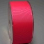 Nastro Gros Grain - 38 MM x 20 M - Fuxia