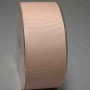 Nastro Gros Grain - 38 MM x 20 M - Rosa Pelle