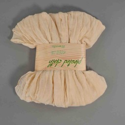 Runner in tessuto - Crema / 90 Cm x 3 M