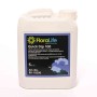 Floralife "Quick Dip" - 5 Litri