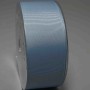 Nastro Gros Grain - 38 MM x 20 M - Blu Niagara