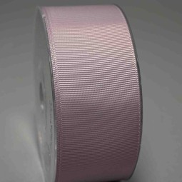 Nastro Gros Grain - 38 MM x 20 M - Sambuco