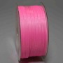 Nastro Gros Grain - 5 MM x 100 M - Fuxia neon