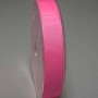 Nastro Gros Grain - 15 MM x 20 M - Fuxia neon