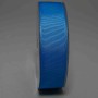 Nastro Gros Grain - 25 MM x 20 M - Blu Vittoria