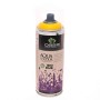 Spray "Acqua Color" 400 Ml - Giallo