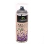 Spray "Acqua Color" 400 Ml - Grigio