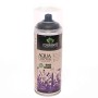 Spray "Acqua Color" 400 Ml - Nero