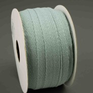 Nastro Cotone - 15 Mm x 25 M