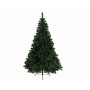 Albero di Natale "Imperial Pine" - 180 Cm / Verde