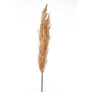 Pampas in ramo da 94 cm in vari colori - Rosa chiaro