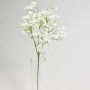 Gypsophila real touch - 70 Cm in diversi colori - BIanco Ottico