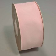 Nastro doppioraso effetto "Matte" - 38 Mm x 20 M / Rosa
