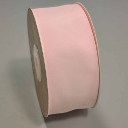 Nastro doppioraso effetto "Matte" - 38 Mm x 20 M / Rosa