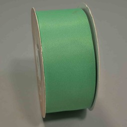 Nastro doppioraso effetto "Matte" - 38 Mm x 20 M / Verde