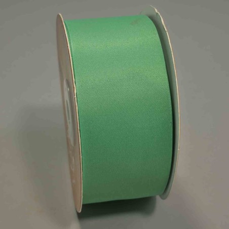 Nastro doppioraso effetto "Matte" - 38 Mm x 20 M / Verde