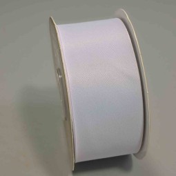 Nastro doppioraso effetto "Matte" - 38 Mm x 20 M / Ghiaccio