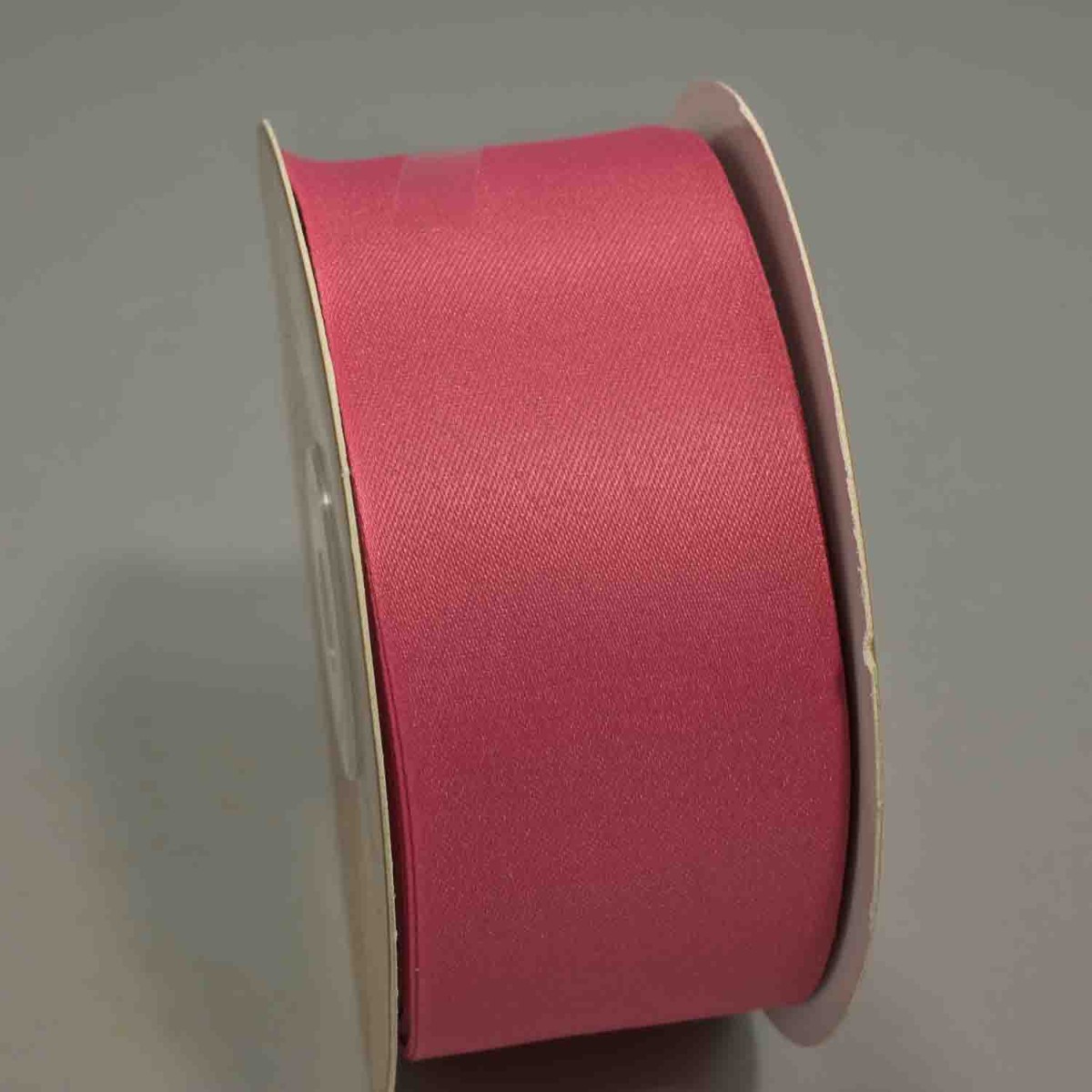 Nastro doppioraso effetto "Matte" - 38 Mm x 20 M / Fuxia