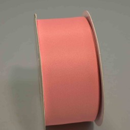 Nastro doppioraso effetto "Matte" - 38 Mm x 20 M / Pesca