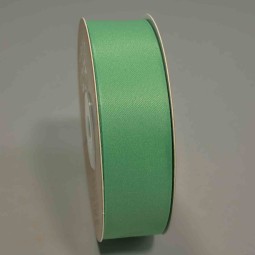 Nastro doppioraso effetto "Matte" - 25 Mm x 20 M / Verde