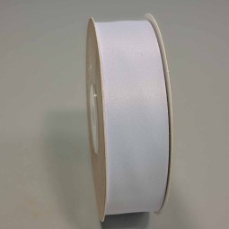 Nastro doppioraso effetto "Matte" - 25 Mm x 20 M / Ghiaccio