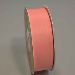 Nastro doppioraso effetto "Matte" - 25 Mm x 20 M / Pesca