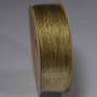 Cordonetto 0,8 Mm x 100 M - Oro