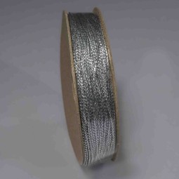 Cordonetto 0,8 Mm x 50 M - Argento