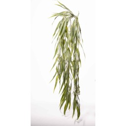 Salice in mazzo cadente - 100 Cm / Verde