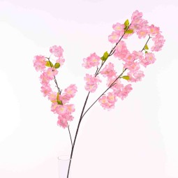 Ciliegio in ramo da 98 cm - Rosa