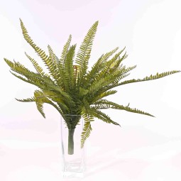 Mazzo di Felce 76 CM